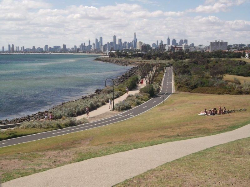 14B Vautier St, Elwood VIC 3184