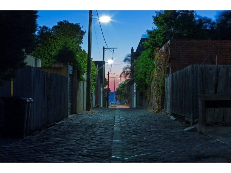 14B Vautier St, Elwood VIC 3184