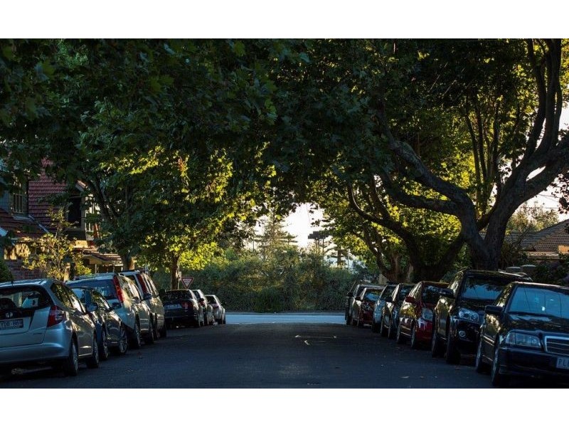 14B Vautier St, Elwood VIC 3184