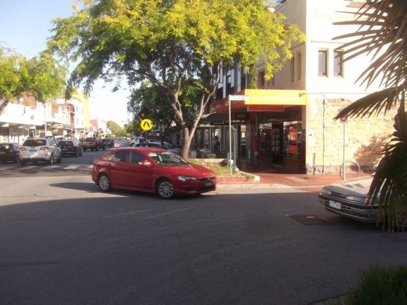 14B Vautier St, Elwood VIC 3184