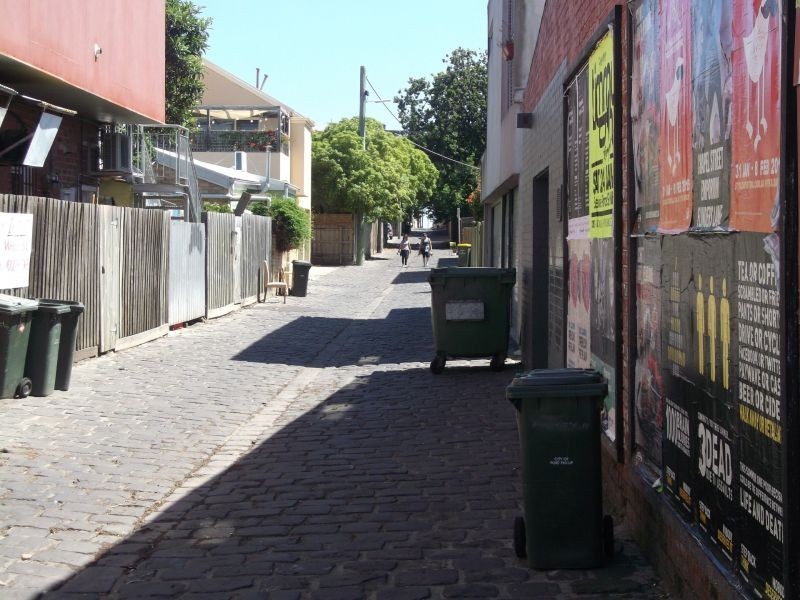 14B Vautier St, Elwood VIC 3184