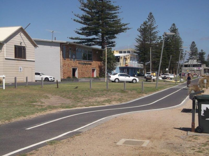 14B Vautier St, Elwood VIC 3184