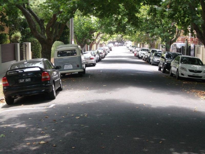 14B Vautier St, Elwood VIC 3184