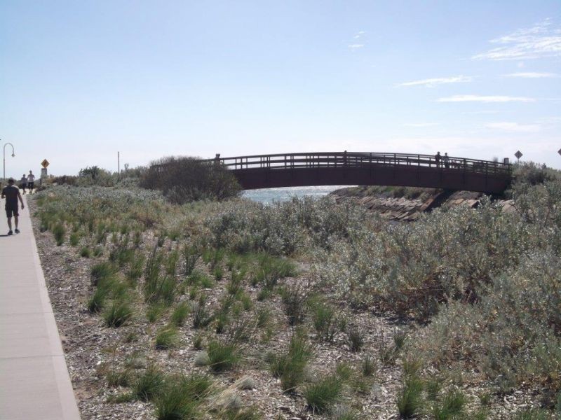 14B Vautier St, Elwood VIC 3184