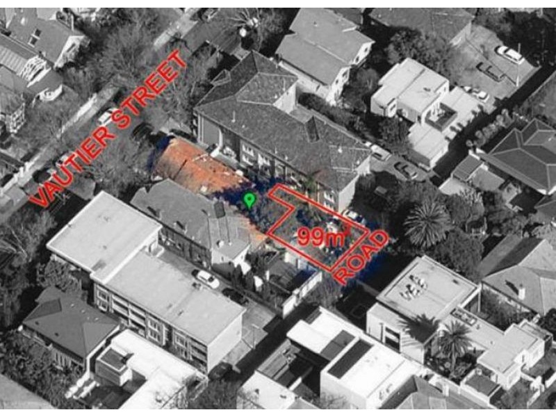 14B Vautier St, Elwood VIC 3184