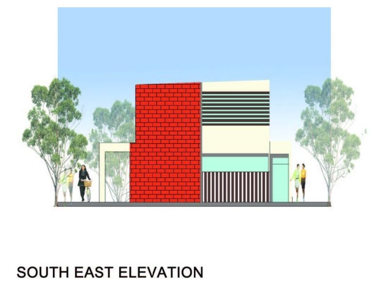 14B Vautier St, Elwood VIC 3184