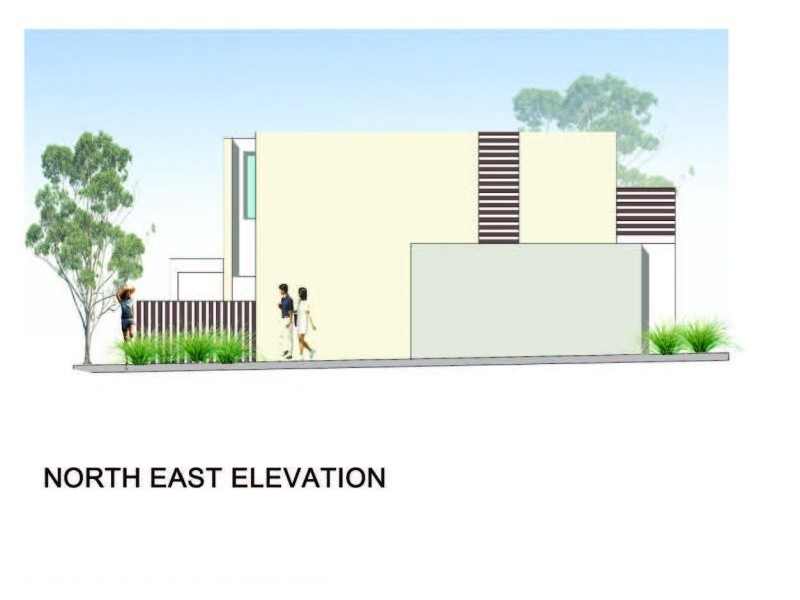 14B Vautier St, Elwood VIC 3184