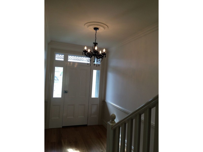 11 Barber St, Mayfield NSW 2304