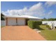 10 Bloodwood Court, Kawungan QLD 4655