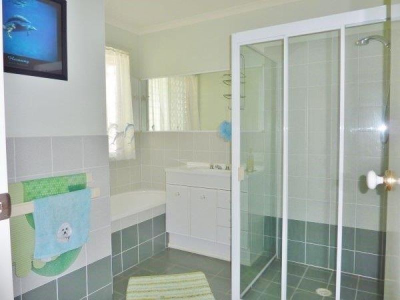 10 Bloodwood Court, Kawungan QLD 4655