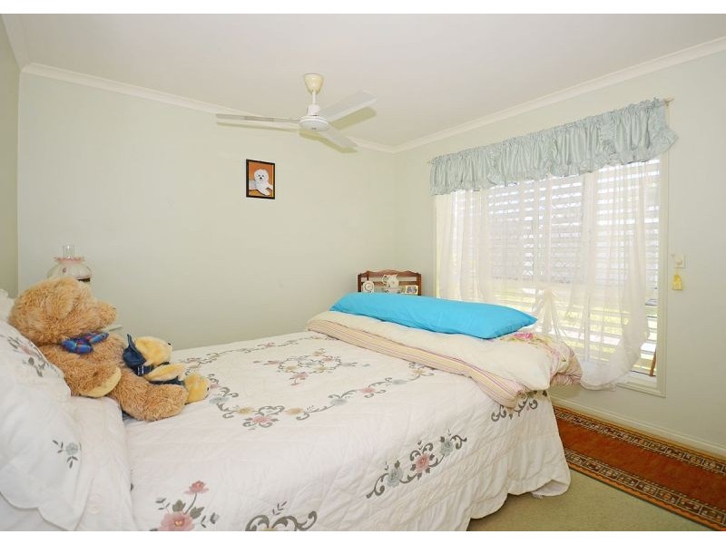 10 Bloodwood Court, Kawungan QLD 4655