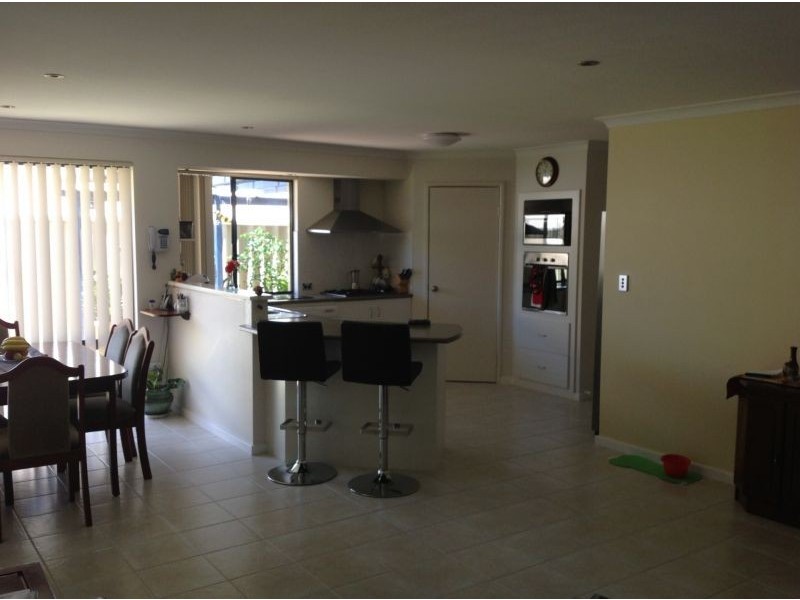 57 Kooljak Road, Broadwater WA 6280