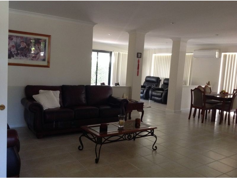 57 Kooljak Road, Broadwater WA 6280