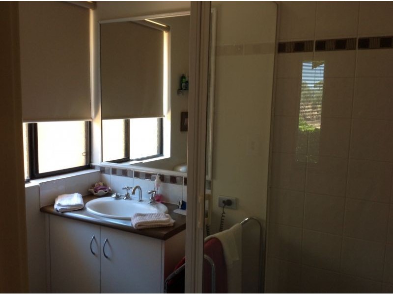 57 Kooljak Road, Broadwater WA 6280