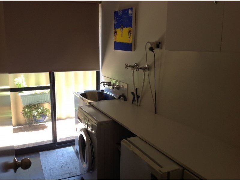 57 Kooljak Road, Broadwater WA 6280