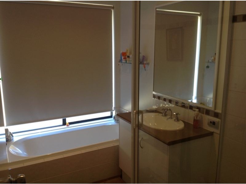 57 Kooljak Road, Broadwater WA 6280