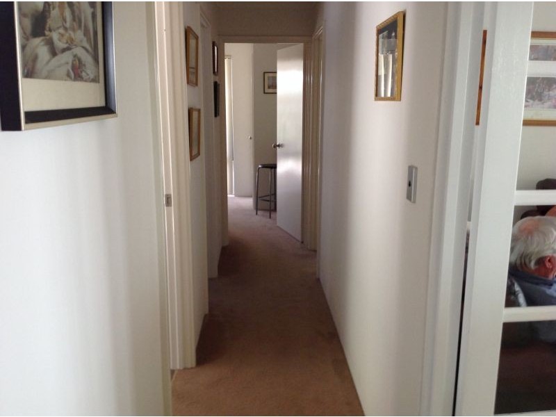 57 Kooljak Road, Broadwater WA 6280