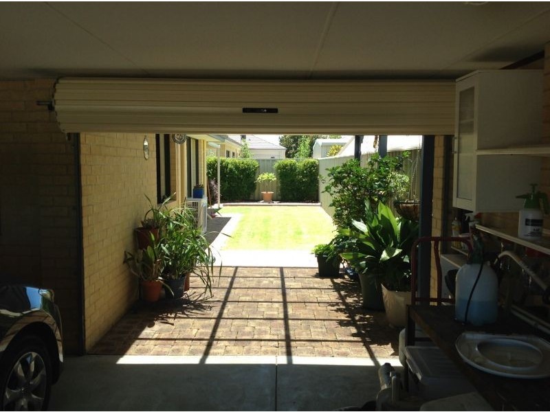 57 Kooljak Road, Broadwater WA 6280