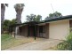 12 Baloo Place, Koongamia WA 6056
