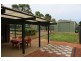 12 Baloo Place, Koongamia WA 6056