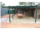 12 Baloo Place, Koongamia WA 6056