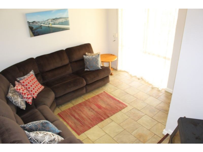 12 Baloo Place, Koongamia WA 6056