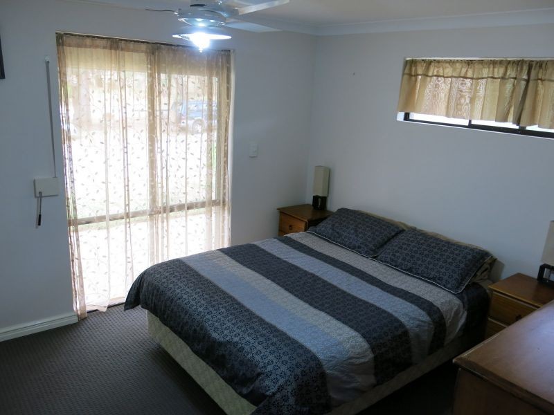 12 Baloo Place, Koongamia WA 6056