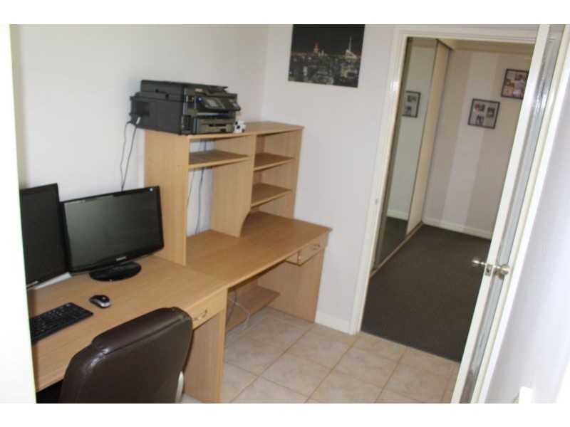 12 Baloo Place, Koongamia WA 6056