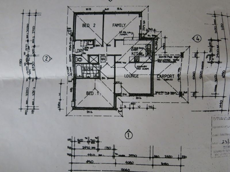 12 Baloo Place, Koongamia WA 6056