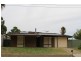 12 Baloo Place, Koongamia WA 6056