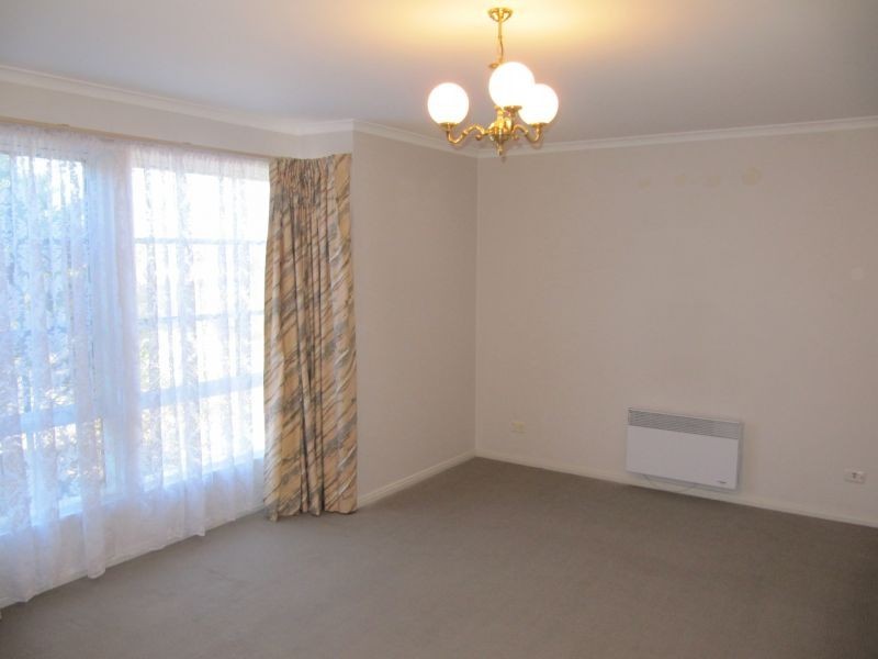 5-10 Hopelands Court, Wynn Vale SA 5127