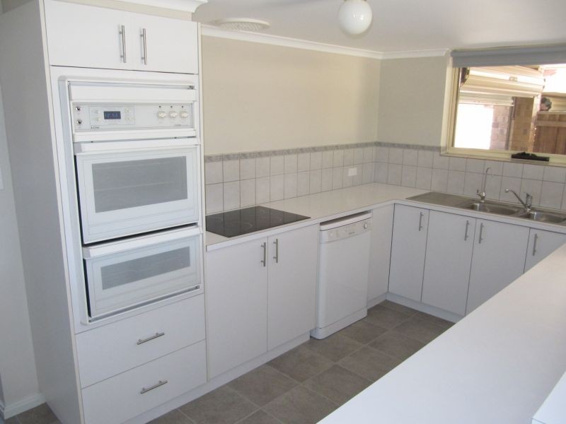 5-10 Hopelands Court, Wynn Vale SA 5127