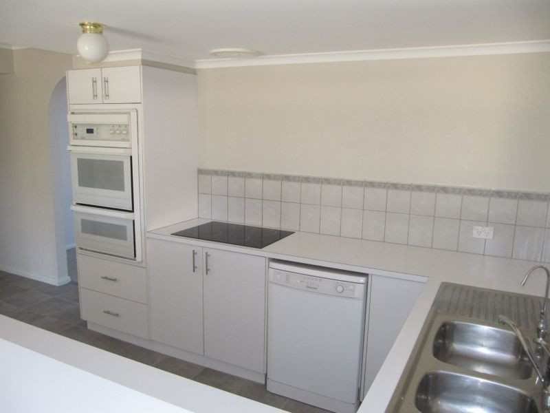 5-10 Hopelands Court, Wynn Vale SA 5127