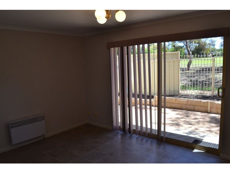 5-10 Hopelands Court, Wynn Vale SA 5127