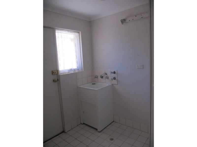 5-10 Hopelands Court, Wynn Vale SA 5127