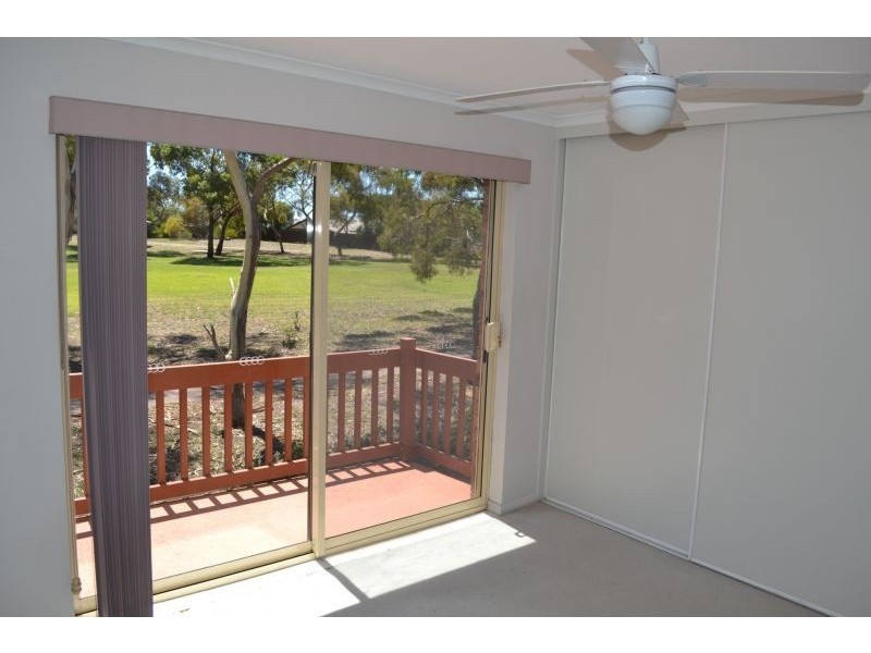 5-10 Hopelands Court, Wynn Vale SA 5127