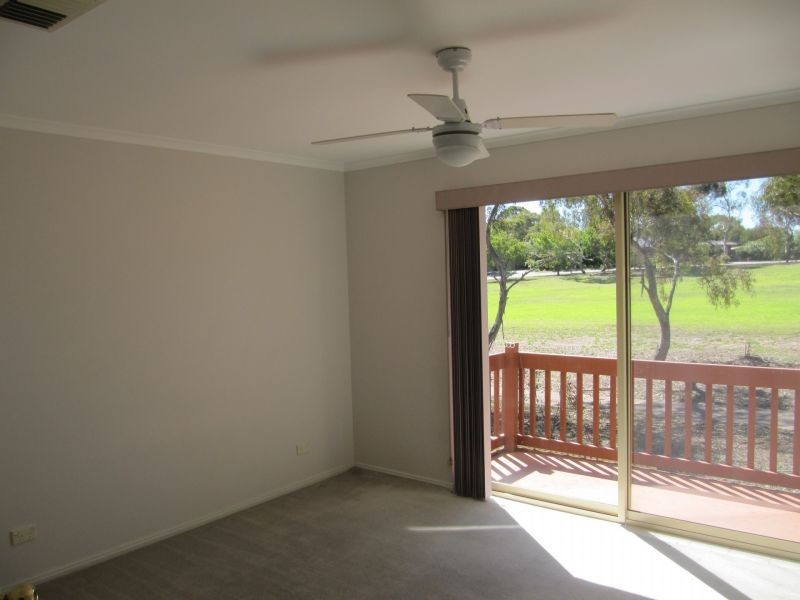 5-10 Hopelands Court, Wynn Vale SA 5127