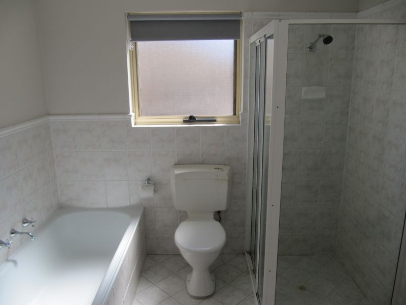 5-10 Hopelands Court, Wynn Vale SA 5127