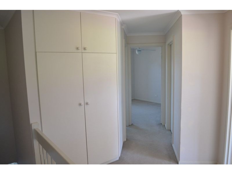 5-10 Hopelands Court, Wynn Vale SA 5127