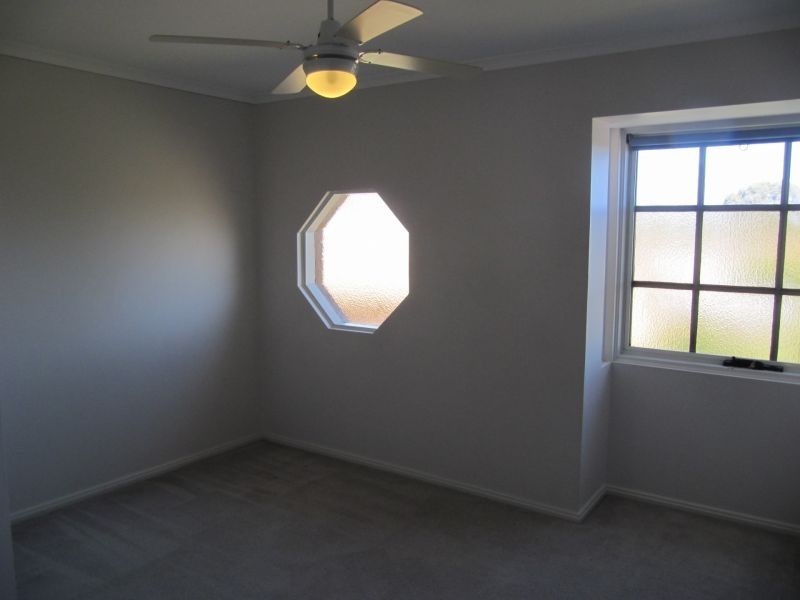 5-10 Hopelands Court, Wynn Vale SA 5127