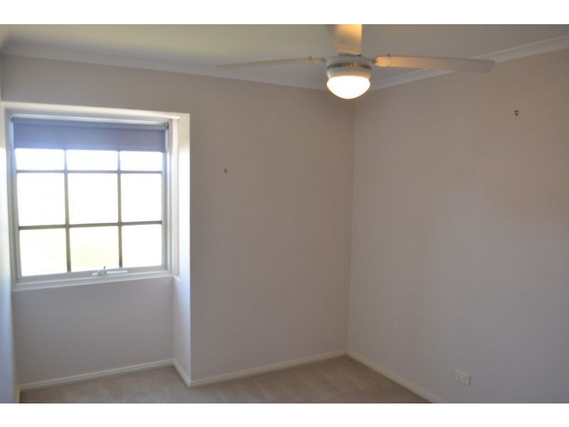 5-10 Hopelands Court, Wynn Vale SA 5127