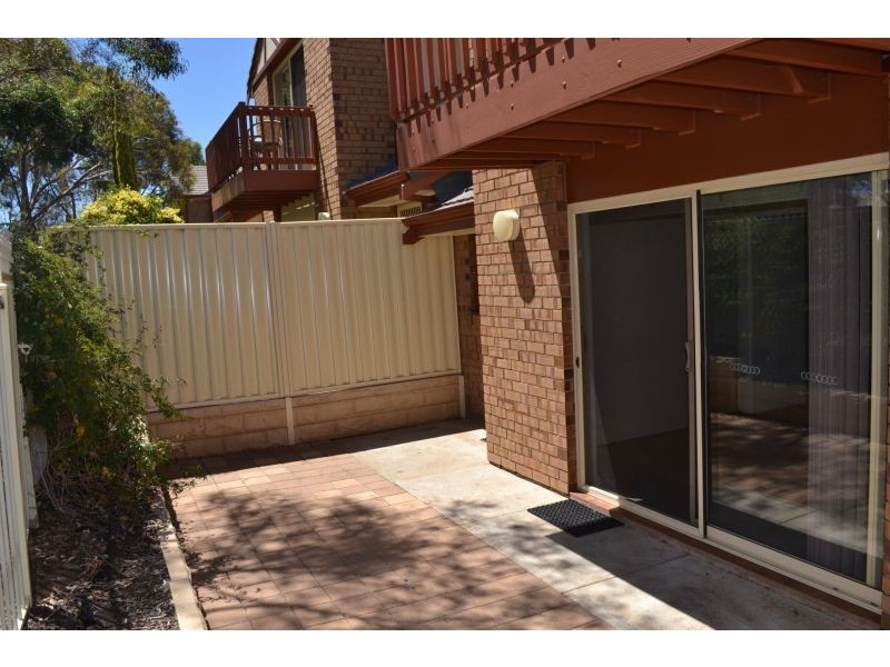 5-10 Hopelands Court, Wynn Vale SA 5127