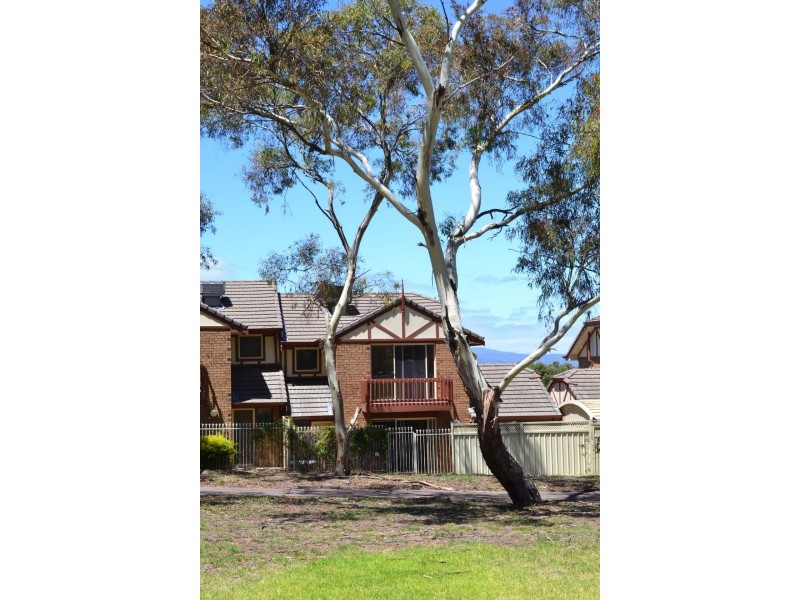 5-10 Hopelands Court, Wynn Vale SA 5127