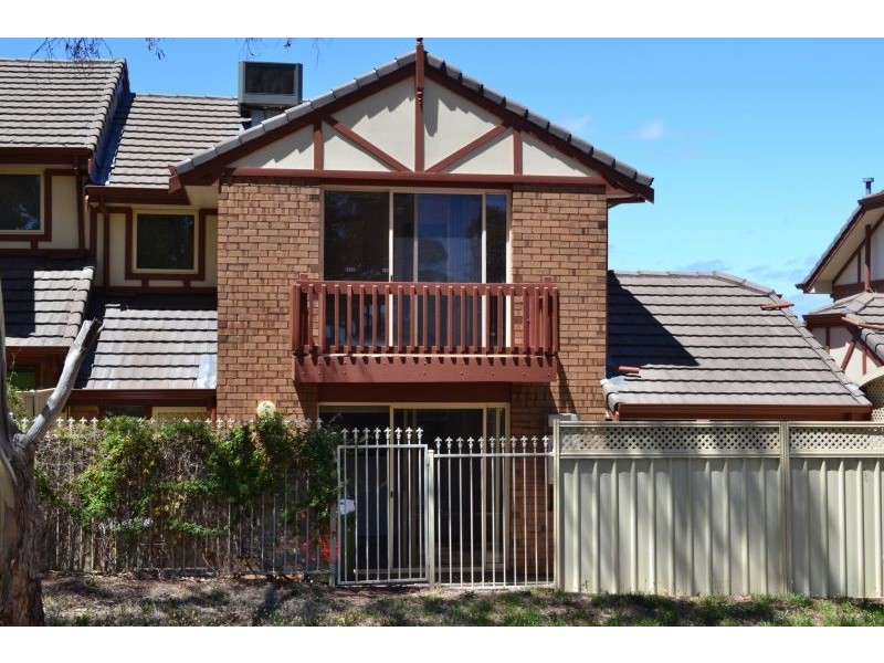 5-10 Hopelands Court, Wynn Vale SA 5127