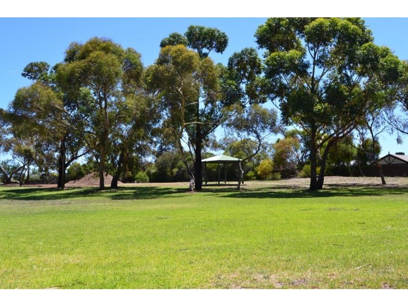 5-10 Hopelands Court, Wynn Vale SA 5127