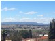 135a Hope Street, Bathurst NSW 2795