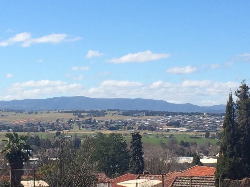 135a Hope Street, Bathurst NSW 2795