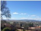 135a Hope Street, Bathurst NSW 2795