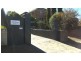 135a Hope Street, Bathurst NSW 2795