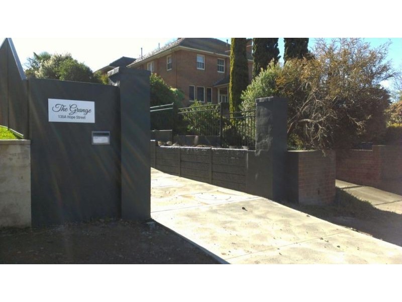 135a Hope Street, Bathurst NSW 2795